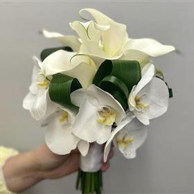 fwthumbCALLA AND ORCHID.jpg